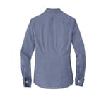 Red House RH63 Blue back