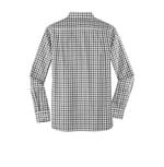 Red House RH74 Black/Grey back