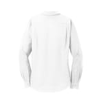 Red House RH77 White back