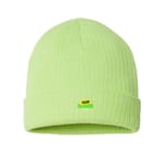 Acid Green