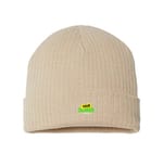 Light Beige