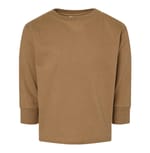 Coyote Brown