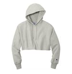 OxfordGrey