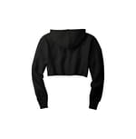 Champion RW01W Black back