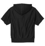 Champion S101SS Black back