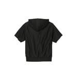 Champion S101SS Black back