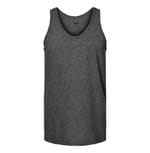 Heather Charcoal