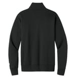 Champion S450 BLACK back