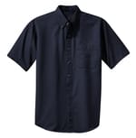 Classic Navy