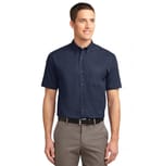 Navy/ Light Stone