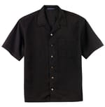 Black color