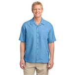 Resort Blue