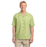 Whisper Green
