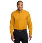 Athletic Gold/ Light Stone
