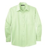 Green Mist