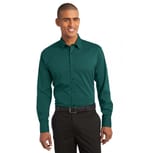 Dark Teal color