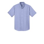 Chambray Blue