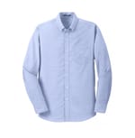 Oxford Blue