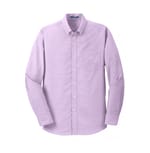 Soft Purple