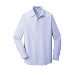 Oxford Blue