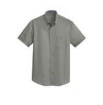 Monument Grey