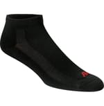 A4 Apparel S8002 BLACK left