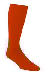 A4 Apparel S8005 ATHLETIC ORANGE left