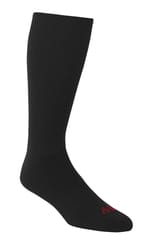A4 Apparel S8005 BLACK left