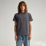 CHARCOAL GRY HTH