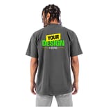 Shaka Wear SHGD SHADOW back