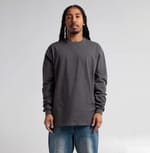 DARK GREY