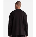 Shaka Wear SHMOL Black back