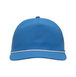 Azure Blue