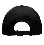 Sportsman SP1200 Black back