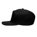 Sportsman SP1200 Black left