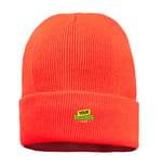 Blaze Orange