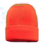 Blaze Orange