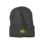 Heather Charcoal