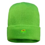 Neon Green