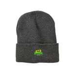 Heather Charcoal