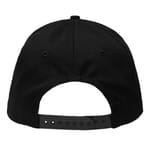 Sportsman SP1400 Black back