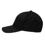 Sportsman SP1400 Black left