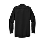 Red Kap SP14 Black back