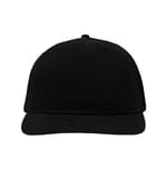 Black/ Black