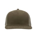Dark Olive Green/ Khaki