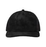 Old Wash Black/ Black