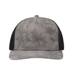 Old Wash Grey/ Black