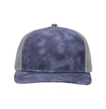 Old Wash Navy/ Grey