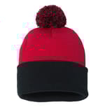Red/ Black