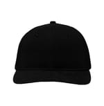 Black/ Black